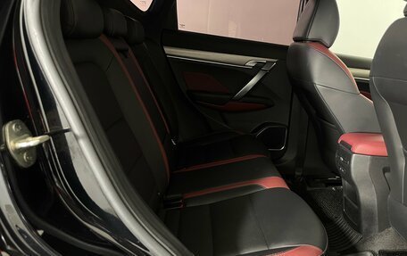 Geely Coolray I, 2022 год, 1 782 000 рублей, 31 фотография