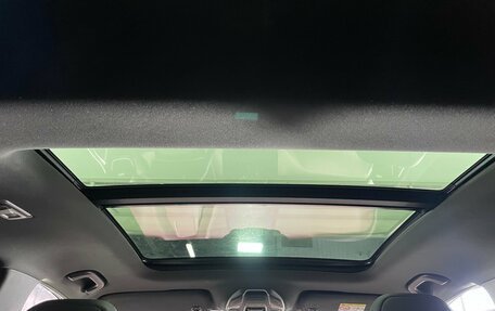 Geely Coolray I, 2022 год, 1 782 000 рублей, 29 фотография