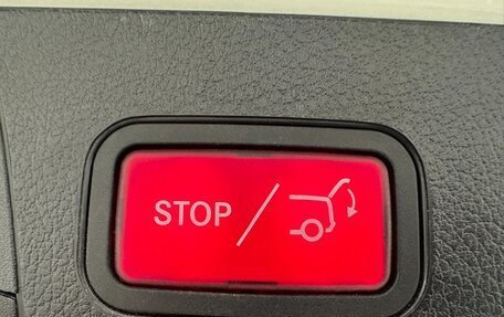 Mercedes-Benz GLB, 2021 год, 2 730 000 рублей, 17 фотография