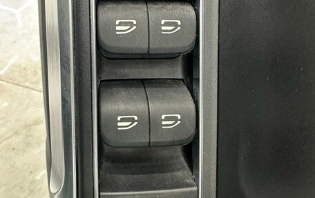 Mercedes-Benz GLB, 2021 год, 2 730 000 рублей, 13 фотография