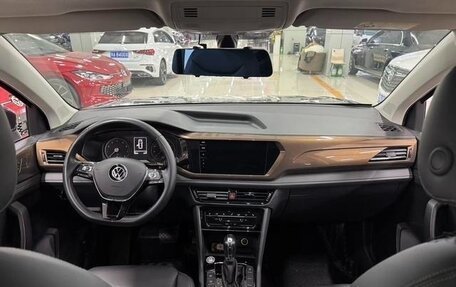 Volkswagen Tharu, 2021 год, 2 033 000 рублей, 7 фотография