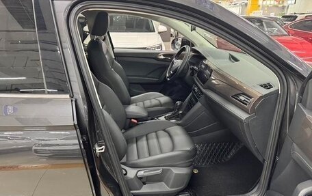 Volkswagen Tharu, 2021 год, 2 033 000 рублей, 12 фотография