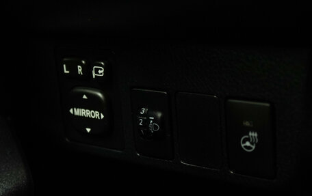 Toyota RAV4, 2016 год, 2 199 000 рублей, 16 фотография