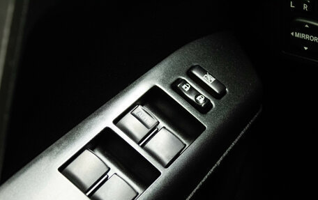 Toyota RAV4, 2016 год, 2 199 000 рублей, 15 фотография