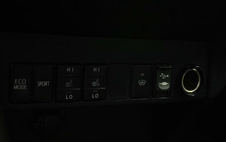 Toyota RAV4, 2016 год, 2 199 000 рублей, 21 фотография