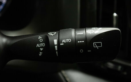 Toyota RAV4, 2016 год, 2 199 000 рублей, 18 фотография