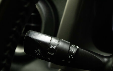 Toyota RAV4, 2016 год, 2 199 000 рублей, 17 фотография