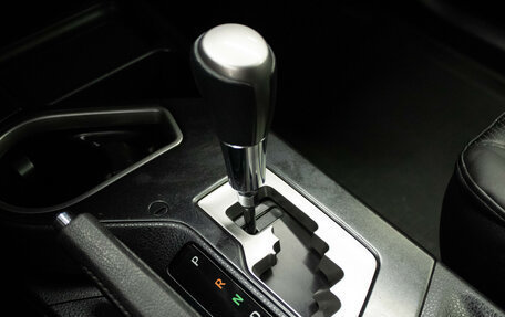 Toyota RAV4, 2016 год, 2 199 000 рублей, 22 фотография