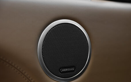 Land Rover Range Rover IV рестайлинг, 2017 год, 5 250 000 рублей, 35 фотография