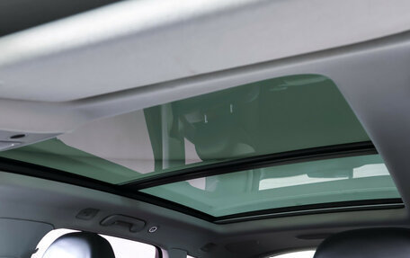 Audi Q7, 2016 год, 2 785 000 рублей, 16 фотография