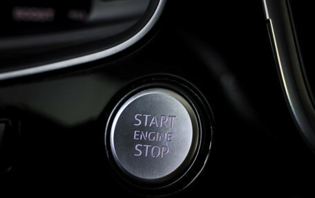 Audi Q7, 2016 год, 2 785 000 рублей, 17 фотография