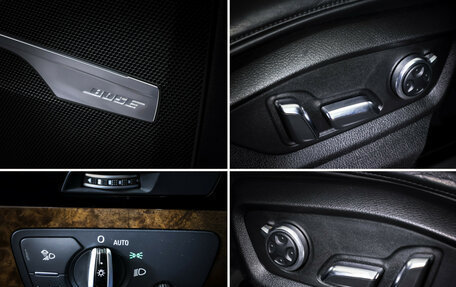 Audi Q7, 2016 год, 2 785 000 рублей, 19 фотография