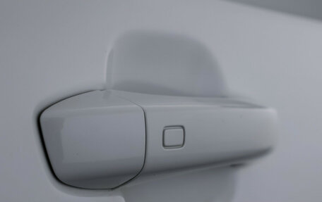 Audi Q7, 2016 год, 2 785 000 рублей, 20 фотография