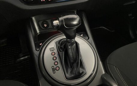 KIA Sportage III, 2014 год, 1 420 000 рублей, 17 фотография