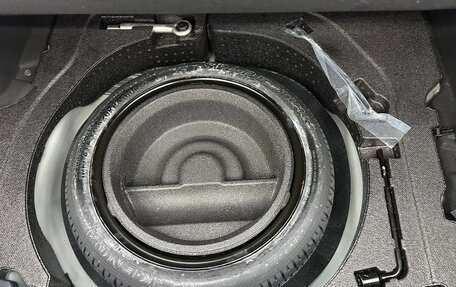 Mazda 3, 2021 год, 1 720 000 рублей, 10 фотография