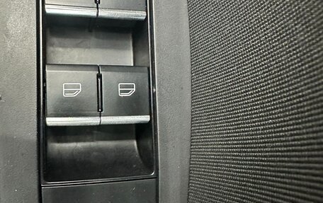 Mazda 3, 2021 год, 1 720 000 рублей, 14 фотография