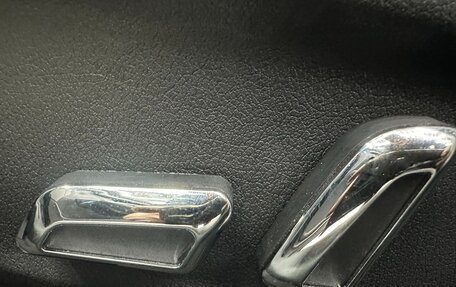 Mazda 3, 2021 год, 1 720 000 рублей, 15 фотография