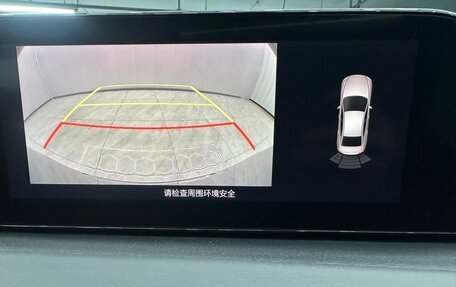 Mazda 3, 2021 год, 1 720 000 рублей, 17 фотография