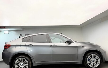 BMW X6 M, 2013 год, 2 500 000 рублей, 5 фотография