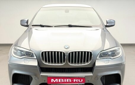 BMW X6 M, 2013 год, 2 500 000 рублей, 2 фотография