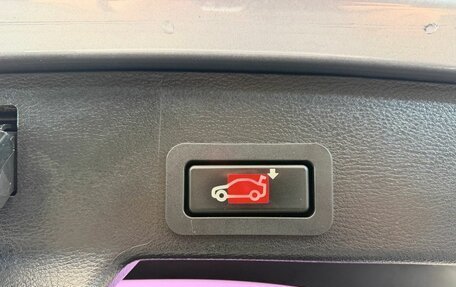 BMW X6 M, 2013 год, 2 500 000 рублей, 22 фотография