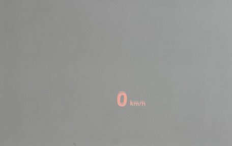 BMW X6 M, 2013 год, 2 500 000 рублей, 20 фотография