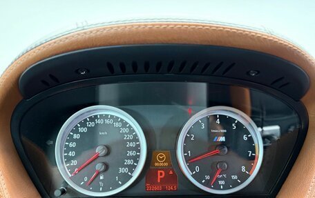 BMW X6 M, 2013 год, 2 500 000 рублей, 19 фотография