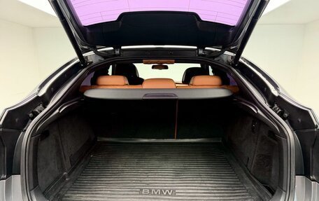 BMW X6 M, 2013 год, 2 500 000 рублей, 21 фотография