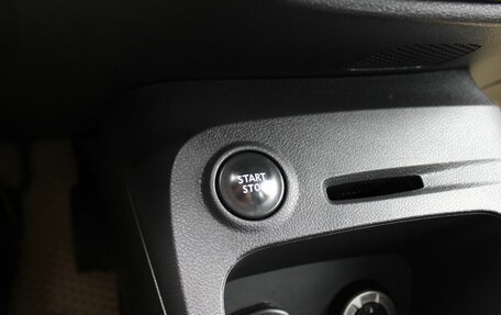 Renault Kaptur I рестайлинг, 2016 год, 1 399 000 рублей, 19 фотография