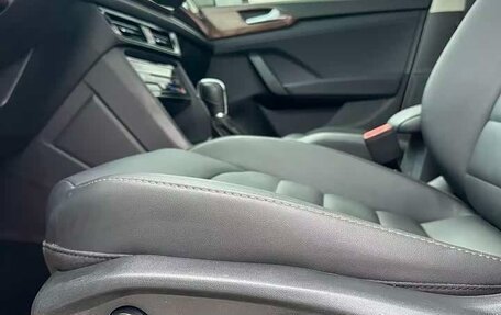 Volkswagen Tharu, 2022 год, 1 867 444 рублей, 14 фотография