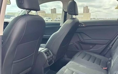 Volkswagen Tharu, 2022 год, 1 867 444 рублей, 15 фотография