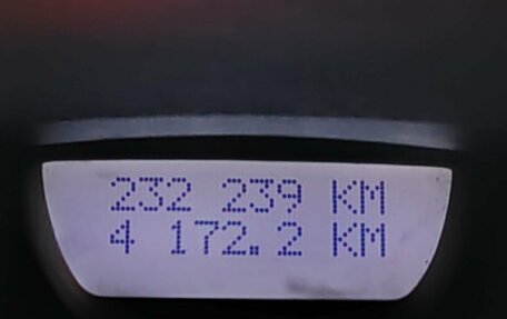 Renault Megane II, 2008 год, 300 000 рублей, 9 фотография