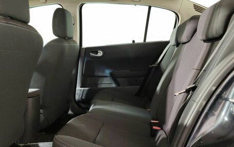 Renault Megane II, 2008 год, 300 000 рублей, 14 фотография