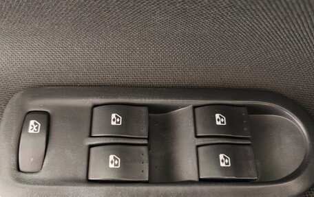 Renault Megane II, 2008 год, 300 000 рублей, 20 фотография