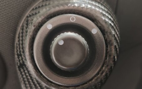 Renault Megane II, 2008 год, 300 000 рублей, 19 фотография