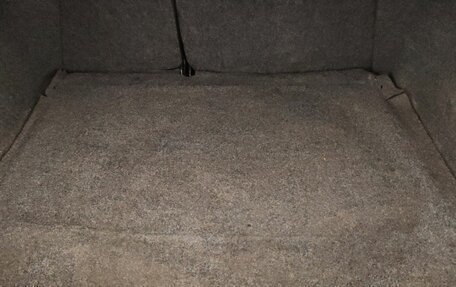 Renault Megane II, 2008 год, 300 000 рублей, 22 фотография