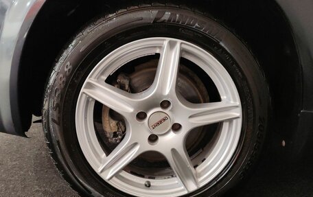 Renault Megane II, 2008 год, 300 000 рублей, 24 фотография