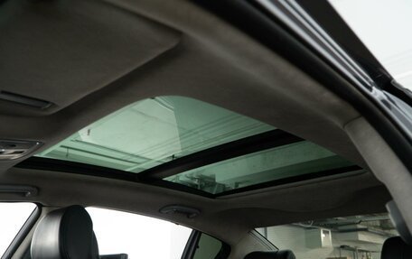 KIA Quoris I, 2018 год, 2 099 050 рублей, 13 фотография