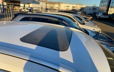 Haval F7x I, 2022 год, 2 259 000 рублей, 5 фотография