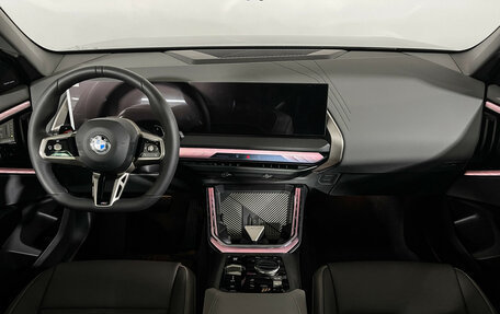 BMW X3, 2025 год, 7 800 000 рублей, 12 фотография