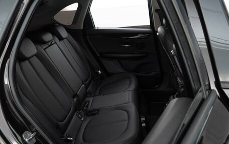 BMW 2 серия Active Tourer F45, 2018 год, 1 738 055 рублей, 7 фотография