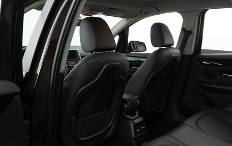 BMW 2 серия Active Tourer F45, 2018 год, 1 738 055 рублей, 11 фотография