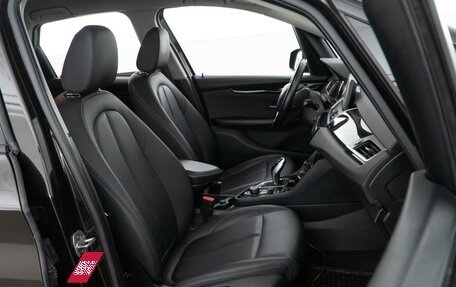 BMW 2 серия Active Tourer F45, 2018 год, 1 738 055 рублей, 8 фотография