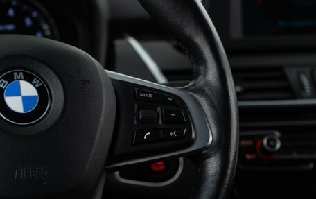 BMW 2 серия Active Tourer F45, 2018 год, 1 738 055 рублей, 14 фотография