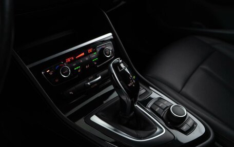 BMW 2 серия Active Tourer F45, 2018 год, 1 738 055 рублей, 18 фотография