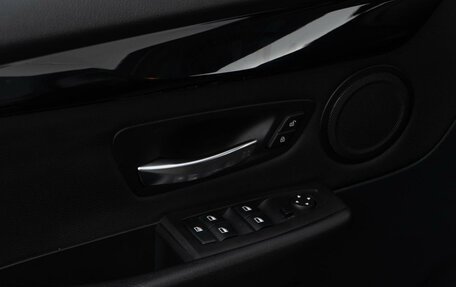 BMW 2 серия Active Tourer F45, 2018 год, 1 738 055 рублей, 19 фотография