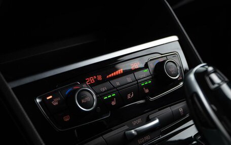 BMW 2 серия Active Tourer F45, 2018 год, 1 738 055 рублей, 17 фотография