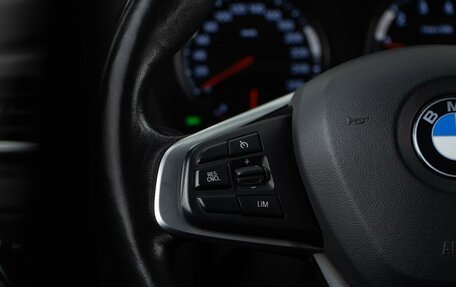 BMW 2 серия Active Tourer F45, 2018 год, 1 738 055 рублей, 13 фотография