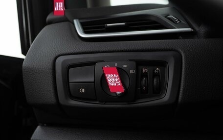 BMW 2 серия Active Tourer F45, 2018 год, 1 738 055 рублей, 20 фотография