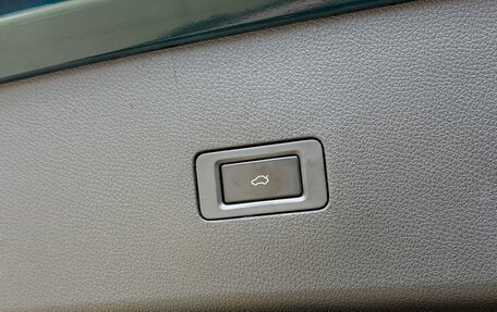 CheryExeed VX, 2023 год, 3 600 000 рублей, 9 фотография